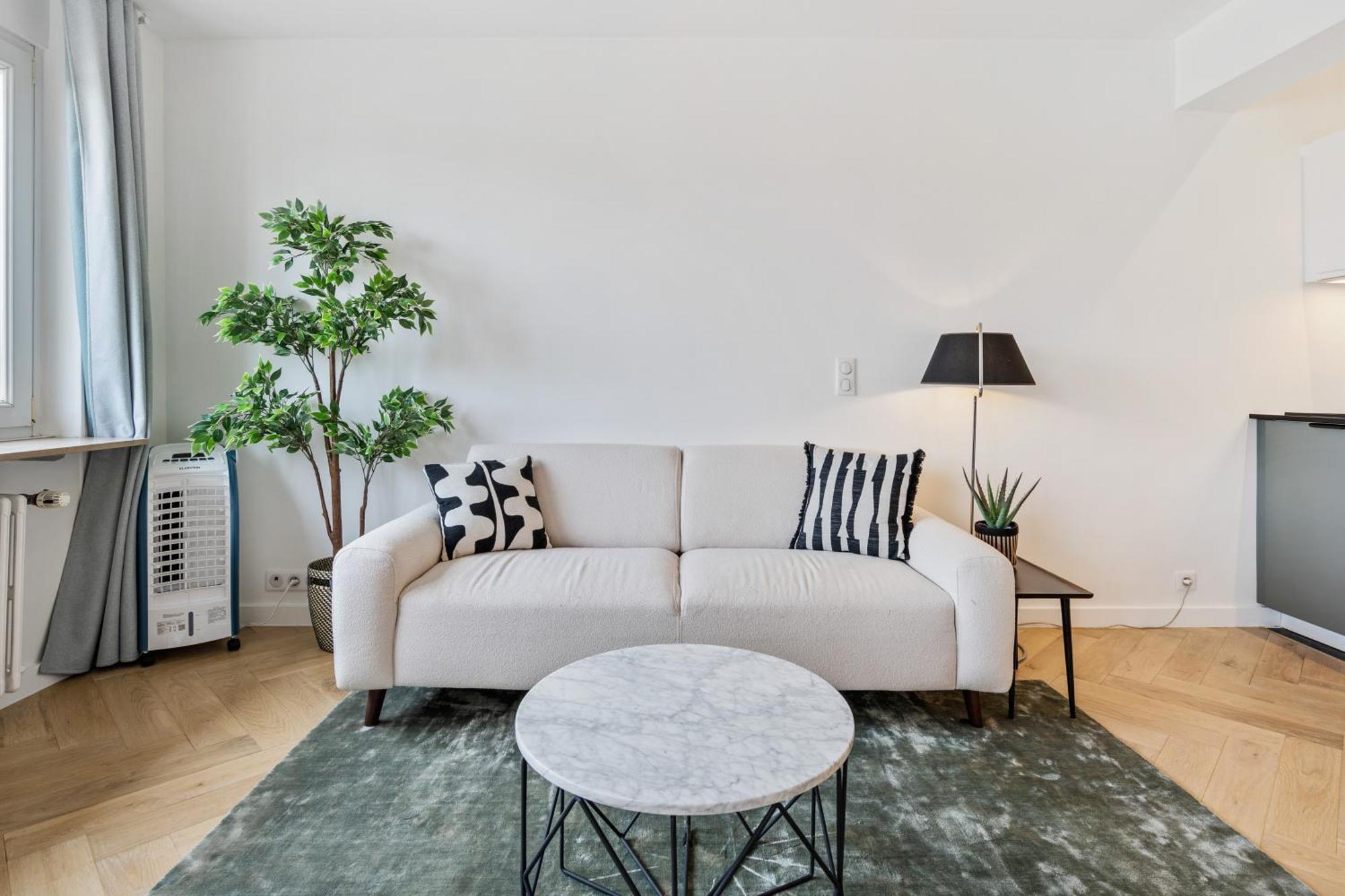 Tranquil Retreat In Vianden Apartamento Luxemburgo Exterior foto