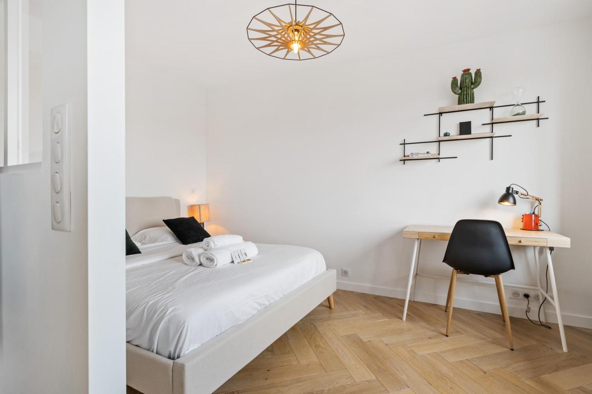 Tranquil Retreat In Vianden Apartamento Luxemburgo Exterior foto
